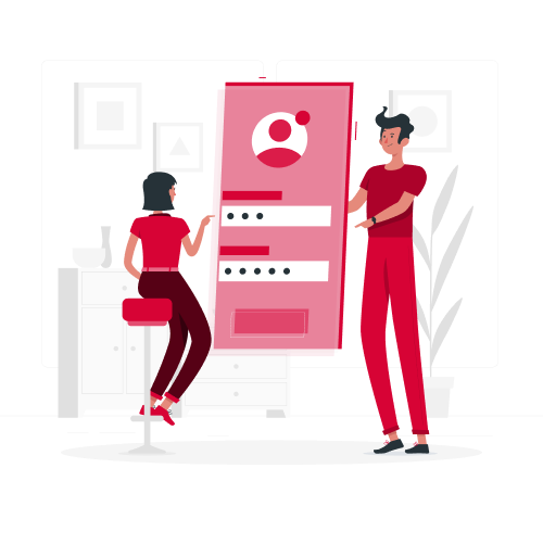 Login Image Login Image